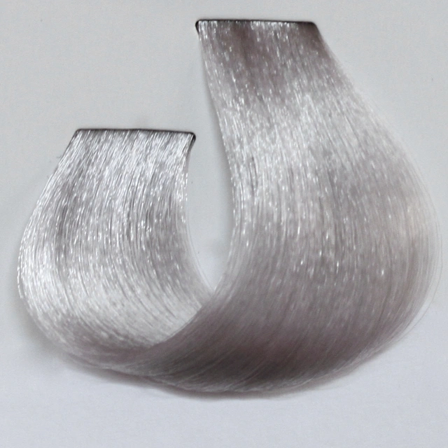 COULEUR DE MOUNIR - Pearl Hajfesték 90ml főképe